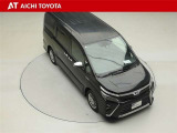両側パワースライドドア付きだから、狭い駐車スペースなどでの乗り降りラクラク♪小さなお子さまのいるご家庭には嬉しい装備です。