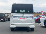 外部査定機関にて車両の鑑定を行っております。外部の第三者機関AISによる厳しい検査で車両を細かくチェックしております。安心して当店の車両をお選び下さい。鑑定書の発行をしております。