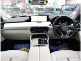 神奈川でお車を探すなら リバーサイド 。