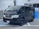 お問い合わせはネッツトヨタ札幌(株)中古車藻岩店まで!011-584-1611!お気軽にご連絡をください!