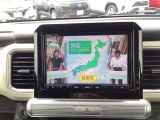 【夏ボーナス商戦】近畿・四国に29店舗&総在庫6000台!全メーカーの人気車を一度に比較できます!