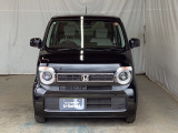 N-WGN L ホンダ センシング 4WD 