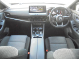 エクストレイル  1.5 X e-4ORCE 4WD