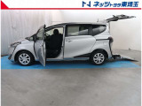 【サイド】ロングラン保証は、走行距離無制限・1年間の無料保証!約60項目・5,000部品を全国5,000箇所で保証修理が可能です!最長3年間まで保証を延長(有料)して頂く事が出来ますのでより安心です!