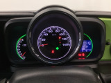掲載されている写真以外も見てみたい、車の状態を詳しく聞きたいなど、お気軽にお問い合わせください!
