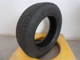 R4年式冬タイヤ165/65R14ブリヂストン製です。