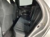トヨタ認定中古車 6速MT  300キロ 衝突軽減ブレーキ 車線逸脱警報 スマートキー ワンオーナー 盗難防止装置