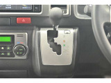 ご不明な点や疑問がございましたらお気軽にスタッフまでお問い合わせ下さいね!車両状態からアフターメンテナンスのことまで何でもどうぞ☆