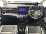ステップワゴン 2.0 e:HEV スパーダ G EX ホンダセンシング 修復歴無し