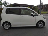 ご希望のお車がなかった場合でも、お探し可能です☆