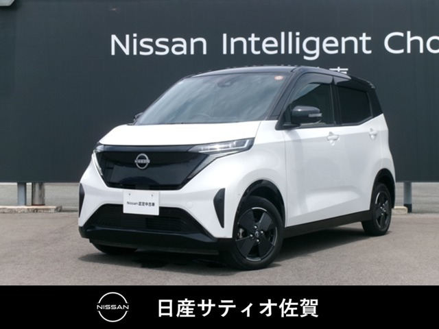 サクラ G