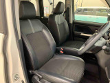 中古車は一点物!気になる車は早めのお問い合わせをお願いします。