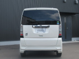 ●ホンダU-Selectだから出来る安心のお約束●5.全部の中古車に第三者機関発行の「車両状態証明書」付き。事故の有無やキズの状態が一目でわかりやすくご覧いただけます。
