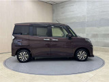 全車1年間の走行距離無制限のロングラン保証付きです。また、さらに安心をお求めの方には1年〜2年の保証延長ができる「ロングラン&alpha;保証」(有償)もお選びいただけます。