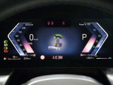まだネットに掲載していない車両もお電話いただければご案内可能でございます。迷う前にお電話ください。きっといいご縁があると思います!