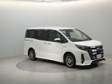 ◆◆◆ご購入後のアフターサービスもお任せ下さい!!! ◆「全車1ヶ月無料点検」付き! 愛知県下34店舗サービス工場ネットワークで、カーライフをサポートいたします!!!
