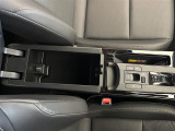 店舗にて現車の確認もいただけますので、お電話で在庫のご確認の上是非ご来店くださいませ!!!//////