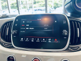 ◆全国納車可能です。納車方法及び費用につきましては、お気軽にコーディネーターまでご相談ください。遠方のご納車の際も我々がしっかりサポートさせて頂きます。お気軽にスタッフまでご相談下さい。