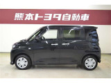 安心1.☆まるごとクリーニング☆ 室内のニオイもリフレッシュ! 目に見えないところまで美しく! 洗剤を使いまるごとクリーニング! 内装・外装ともにキレイに仕上げております!