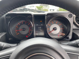 ジムニー XC 4WD 4WD 5MT