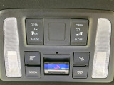 ヴォクシー 1.8 ハイブリッド S-Z 