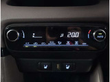 ネットでお車をお探しの方でも、お車の状態が一目で分かりやすい。トヨタ検査員による品質評価表つきで車両の状態詳細を明記致しておりますのでお気軽にお尋ね下さい。
