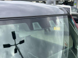 デュアルカメラブレーキサポートは、「前方衝突警報機能」、「前方衝突警報ブレーキ機 能」「前方衝突被害軽減ブレーキアシスト機能」による サポートをします♪