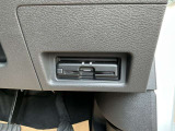 ビルトインETCがあればストレスなく料金場を通過できます。またカードが入れっぱなしになっていてもカードが直接見えないので安心です。あと小銭がたくさん増えることなく、キャッシュレスでらくらく!