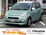 この度は当社在庫車をご覧いただき誠にありがとうございます。お手数おかけいたしますが、ご来店の際には事前に展示在庫しているか問い合わせ確認をお願い致します。