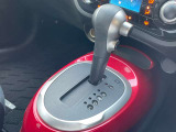 お車の在庫状況はネットからのお問い合わせですと営業時間外の場合、返信にお時間頂いております、在庫の確認をお急ぎの際は、営業時間内にお電話によるお問い合わせをお勧めします。