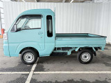 R3年式 ダイハツ ハイゼットT 入荷しました。