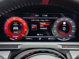 1オーナー車/走行16,099キロ。※掲載車が少しでも気になるお客さま、私共スタッフはクルマの事がよくわからないお客さまへ丁寧な説明を心掛けております。お気軽にご相談ください(定休日 火/水曜)。