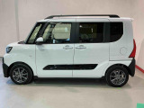 ※ご覧いただくタイミングによっては、掲載中の車両でも商談が入っていたり、更新・反映の時差があるため売約済みになっている場合がございます