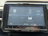 当店はクレジットでのご購入も大歓迎です☆月々の支払回数や金額、ボーナス加算の有無などご希望がありましたらお申し付け下さい!