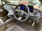 お気軽にお問い合わせください。Tel:075-325-0440 Mobile:070-2313-8676  中古車担当:時女まで