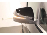 お気軽にお問い合わせください。Tel:075-325-0440 Mobile:070-2313-8676  中古車担当:時女まで