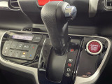 ◆【お問い合わせください】写真の内容に関してやおクルマ購入までの流れなどご不明点、ご質問等がございましたらお気軽にガリバー店舗までお問い合わせください。