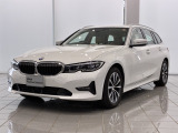 この度は湘南BMWプレミアムセレクション大和の車両をご覧いただきまして誠にありがとうございます。 ご不明な点、ご相談はスタッフまで何なりとお問合せ下さい。ご検討よろしくーお願い致します。