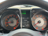 ジムニー XL 4WD 5MT