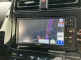 展示時、全車両簡易クリーニング施工致します!さらに、納車前にももう一度クリーニング致しますので安心してお乗りいただけそうですね♪※キズ・凹み等は現状となります