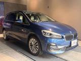 【BMWの伝統-2】時代を超える美しさ。磨き抜かれたエアロダイナミクスが瞳を奪う。一目で伝わるスポーティーなプロポーションは、BMWの走行性能を生み出すのに欠かせない要因の一つです