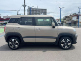 当店中古車は比較的状態の良い車を厳選しております。