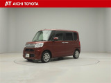 弊社在庫車輌は愛知・岐阜・三重・静岡県にお住まいの方で、ご来店いただける方のみの販売に限定させて頂きます。