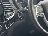 ◆LIBERALAは、輸入車選びの新たなスタイルを提案するインポート・セレクト・ブランドです。オーナー様となる方がクルマから直接感じる感性を第一にした、最良の一台との出会いをコーディネートいたします。