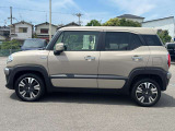 ご安心・ご納得をしてお車を選んでいただくため出来る限りお客様方の、『現車確認』をお願い致しております!
