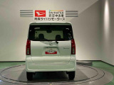 ご覧いただきありがとうございます!安心保証付きの展示車を多数揃えておりますのでお気軽にお尋ねください。