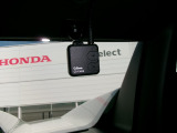 S660 アルファ 