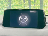 CX-5 2.2 XD Lパッケージ 