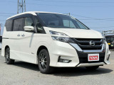 大型展示場に軽自動車、ハイブリッドカー、コンパクトカー、スポーツ、ミニバン、1BOXカー、SUVなどオールジャンル勢ぞろい♪新車・未使用車の販売もしております!まずはご相談・ご来店を!