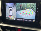 ライズ 1.2 Z 